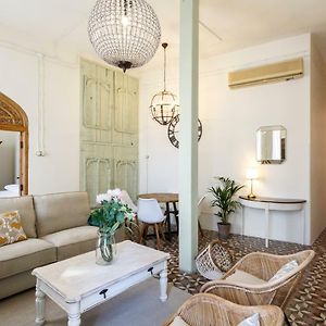 Deluxe Appartement