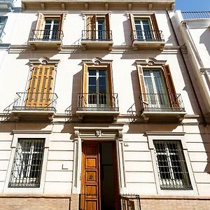 Deluxe Appartement